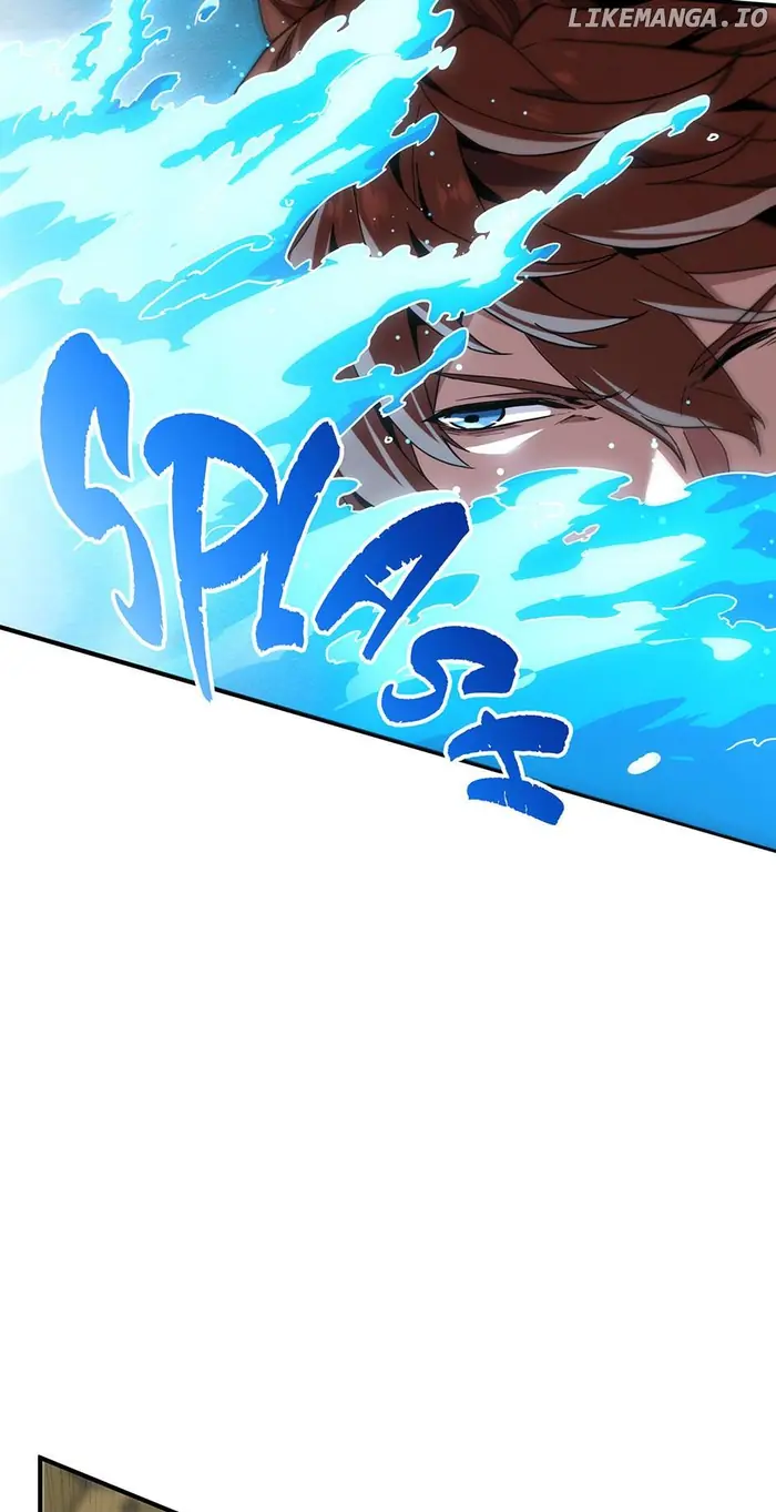 The Beginning After the End Chapter 221 image 13_optimized